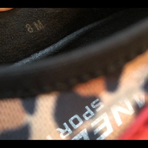 NIB - Vaneli Angy Sport 🔥 👟 ⬇️ Price Drop - Picture 9 of 10